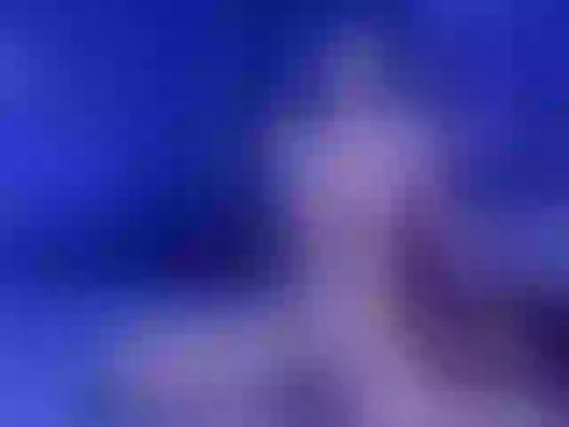 Live sex webcam photo for VickiDavis #274165182