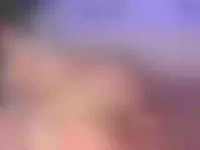 Live sex webcam photo for VickiDavis #274206163