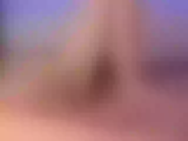 Live sex webcam photo for VickiDavis #274208985