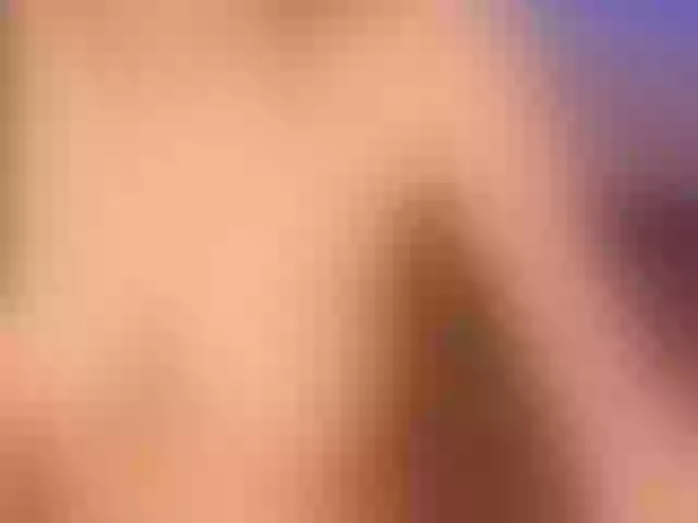 Live sex webcam photo for VickiDavis #274220443