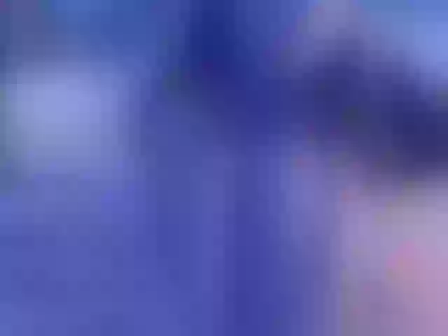 Live sex webcam photo for VickiDavis #274247519