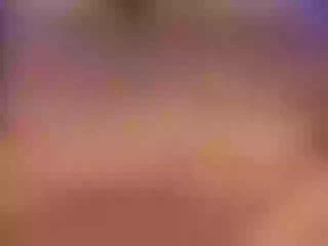 Live sex webcam photo for VickiDavis #274269282