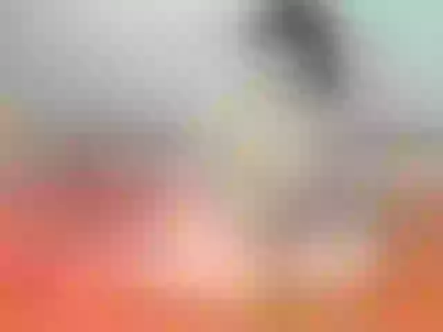 Live sex webcam photo for VickiDavis #274300948