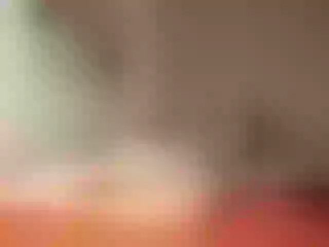 Live sex webcam photo for VickiDavis #274330311