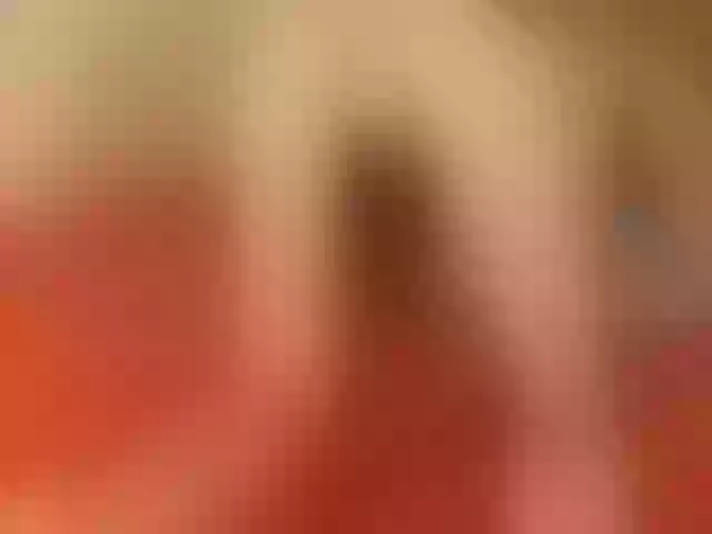Live sex webcam photo for VickiDavis #274341673