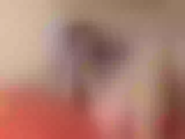 Live sex webcam photo for VickiDavis #274350238