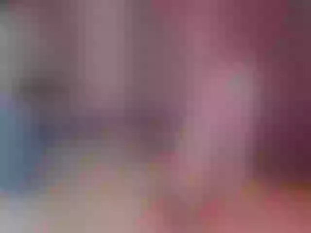 Live sex webcam photo for VickiDavis #274389290