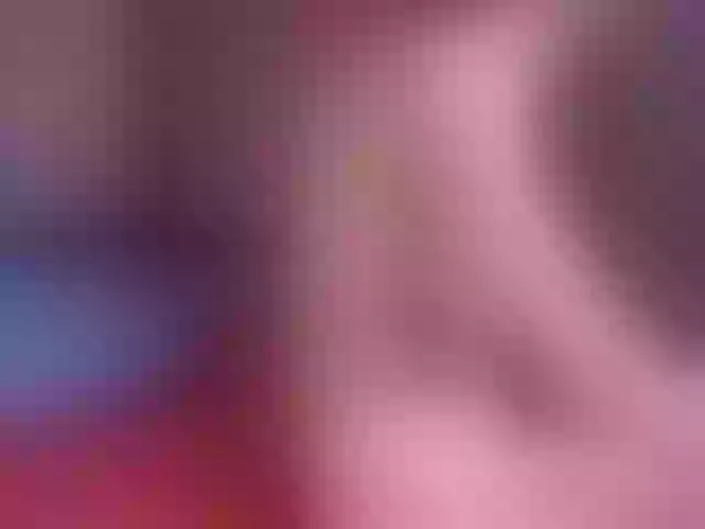 Live sex webcam photo for VickiDavis #274391509
