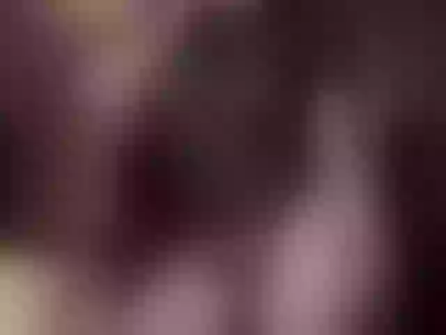 Live sex webcam photo for VickiSecret #272036969