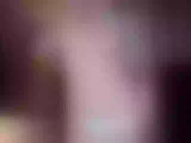 Live sex webcam photo for VickiSecret #272102760