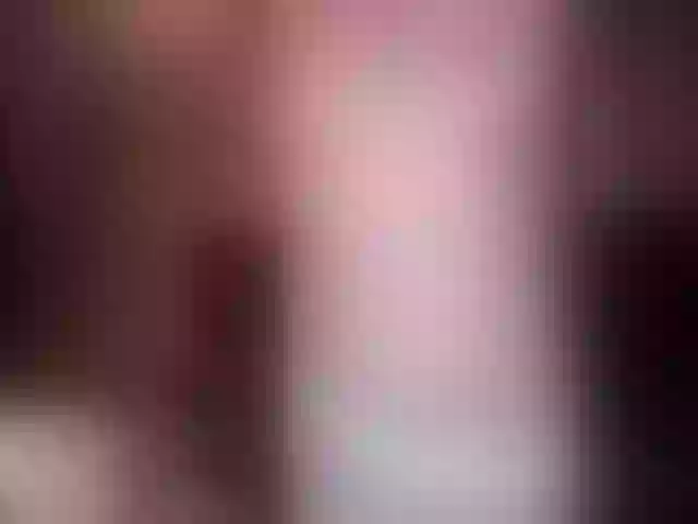 Live sex webcam photo for VickiSecret #272127436