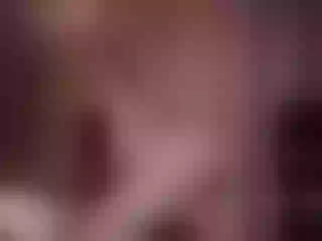 Live sex webcam photo for VickiSecret #272300425