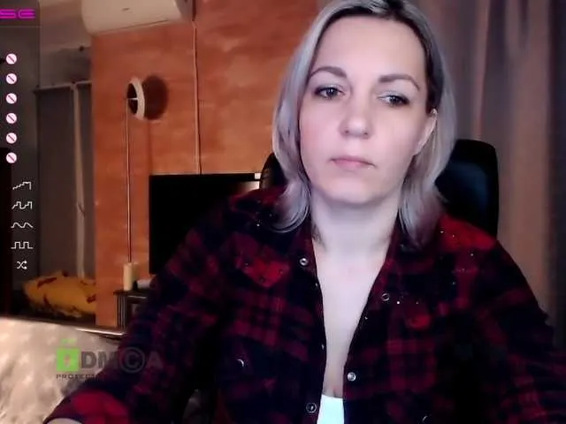 Live sex webcam photo for VickiSecret #272311066
