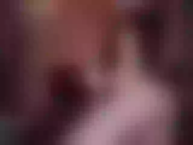 Live sex webcam photo for VickiSecret #272470272