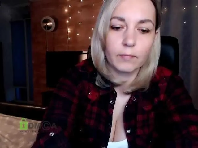 Live sex webcam photo for VickiSecret #273450746
