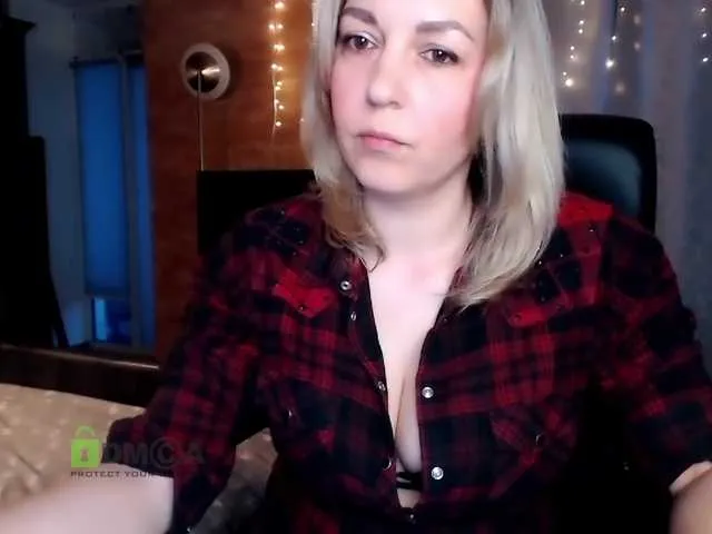 Live sex webcam photo for VickiSecret #273541344