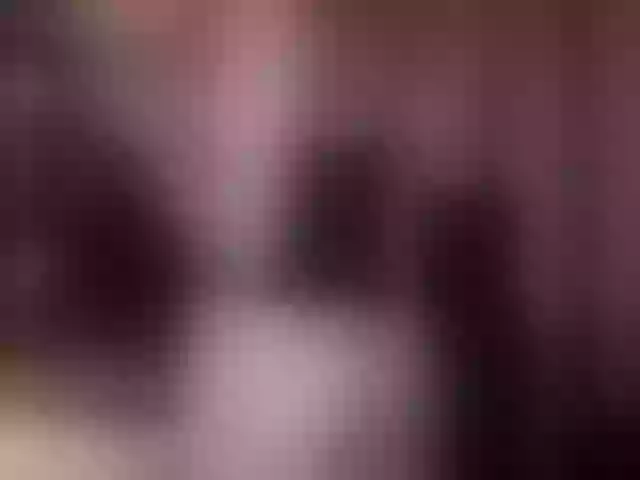 Live sex webcam photo for VickiSecret #274375930