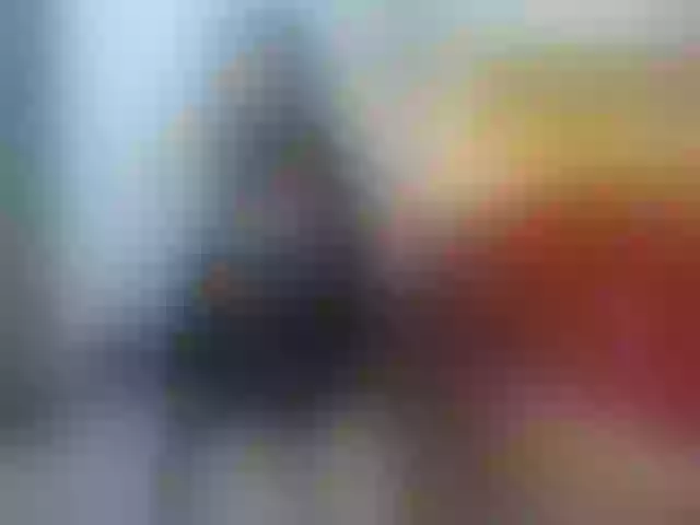 Live sex webcam photo for Vicky-Miller- #277741939