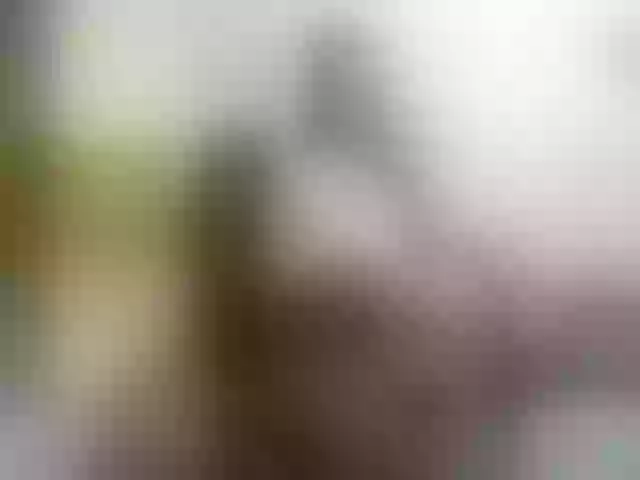 Live sex webcam photo for Vicky-Miller- #277763094