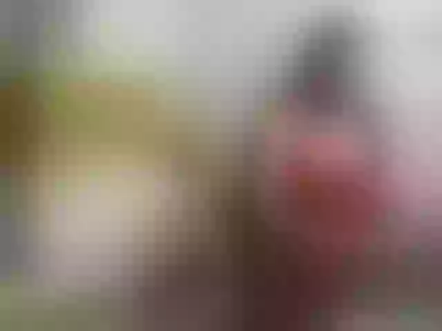 Live sex webcam photo for Vicky-Miller- #277775120