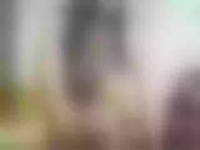 Live sex webcam photo for Vicky-Miller- #277789288