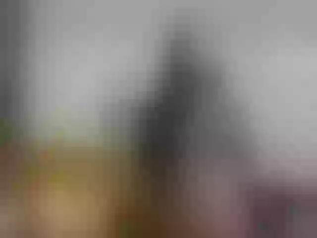 Live sex webcam photo for Vicky-Miller- #277803698