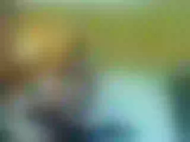 Live sex webcam photo for Vicky-Miller- #277866457