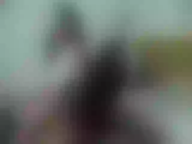 Live sex webcam photo for Vicky-Miller- #277899696