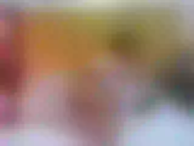 Live sex webcam photo for Vicky-Miller- #277944690