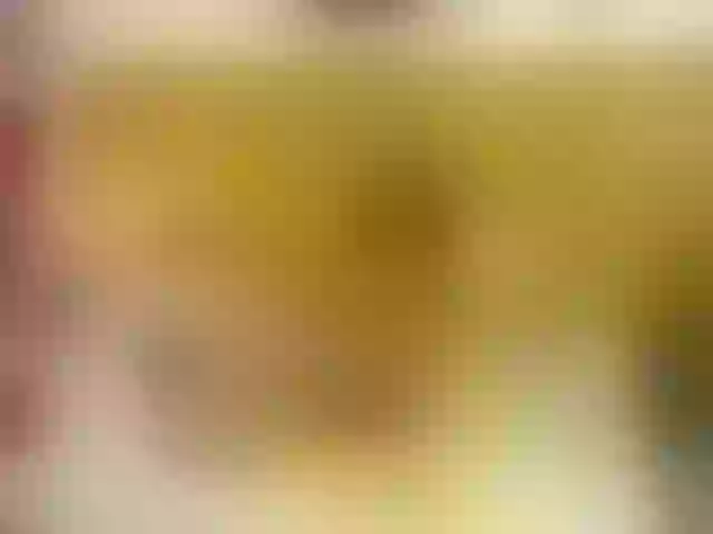 Live sex webcam photo for Vicky-Miller- #277963351