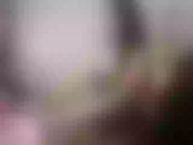 Live sex webcam photo for Vicky-Miller- #277970103