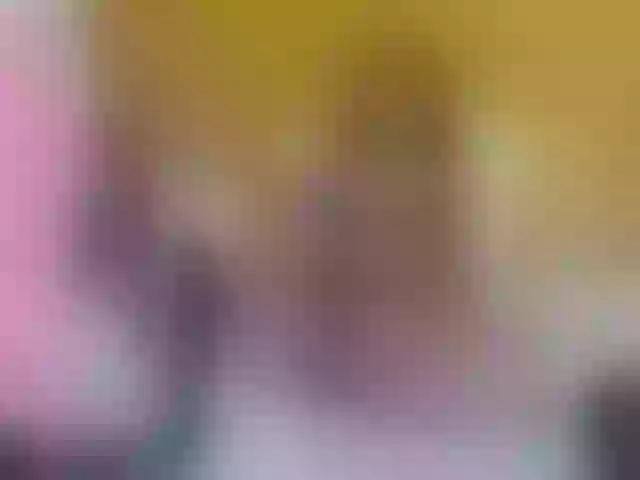 Live sex webcam photo for Vicky-Miller- #277983844