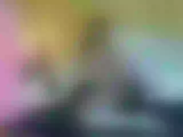 Live sex webcam photo for Vicky-Miller- #277990731