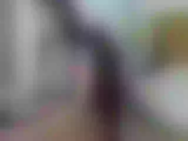 Live sex webcam photo for Vicky-Miller- #278036323