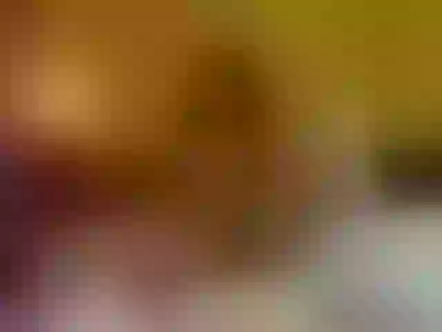 Live sex webcam photo for Vicky-Miller- #278074563
