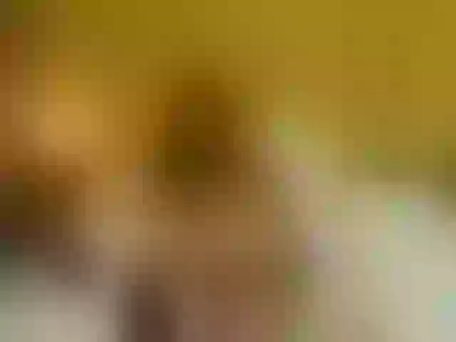 Live sex webcam photo for Vicky-Miller- #278081394