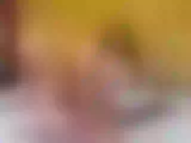 Live sex webcam photo for Vicky-Miller- #278151918