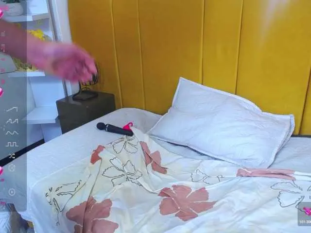 Live sex webcam photo for Vicky-Miller- #278158162