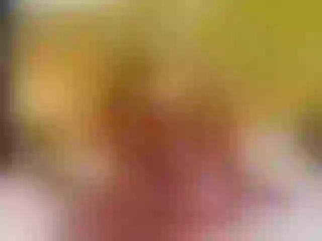 Live sex webcam photo for Vicky-Miller- #278163828