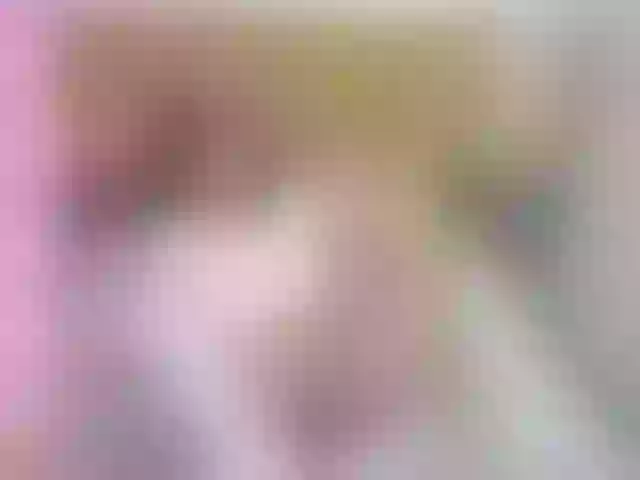 Live sex webcam photo for Vicky-Miller- #278178310