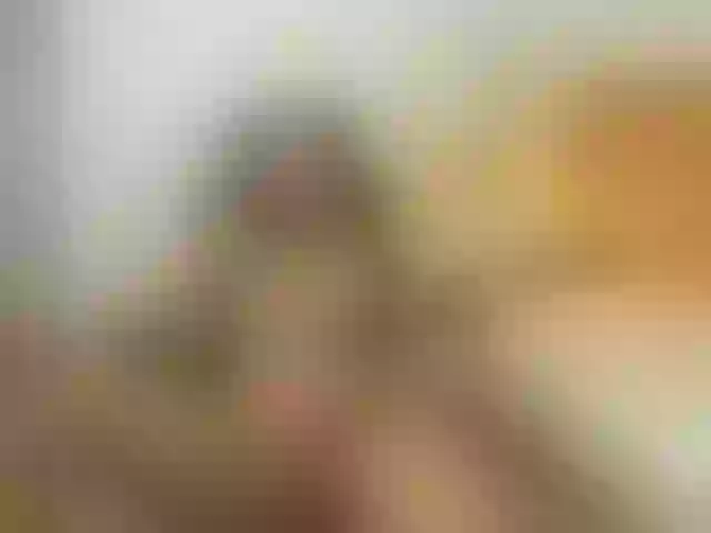 Live sex webcam photo for Vicky-Miller- #278183847