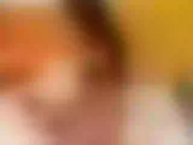 Live sex webcam photo for Vicky-Miller- #278212018