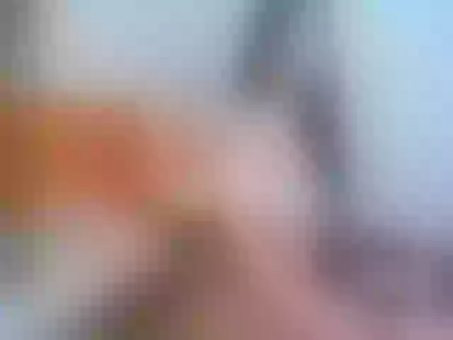 Live sex webcam photo for Vicky-Miller- #278222582