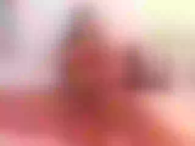 Live sex webcam photo for Vicky-Miller- #278278314