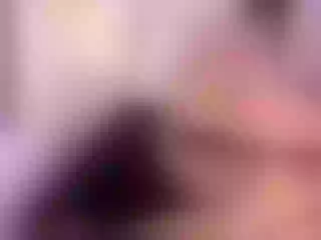 Live sex webcam photo for Vicky-Ruiz #290243727