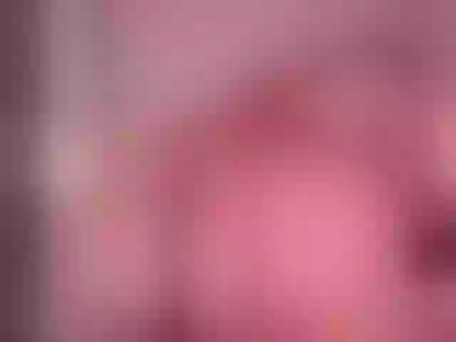 Live sex webcam photo for Vicky-Ruiz #290277183