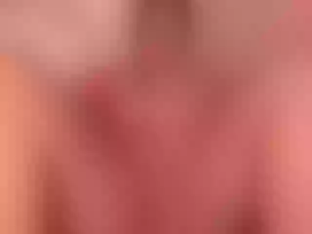 Live sex webcam photo for Vicky-Ruiz #290304457