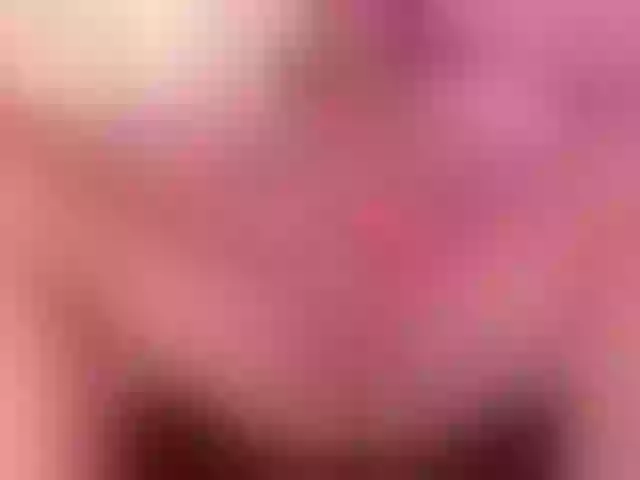 Live sex webcam photo for Vicky-Ruiz #290336475
