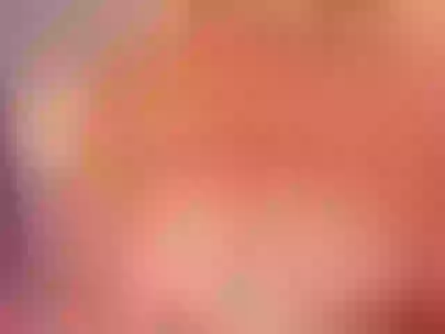 Live sex webcam photo for Vicky-Ruiz #290357755