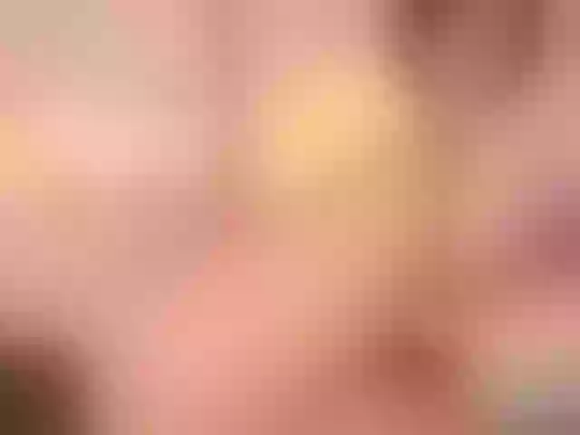 Live sex webcam photo for Vicky-Ruiz #290376539